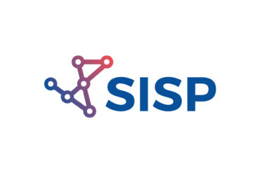 SISP logo