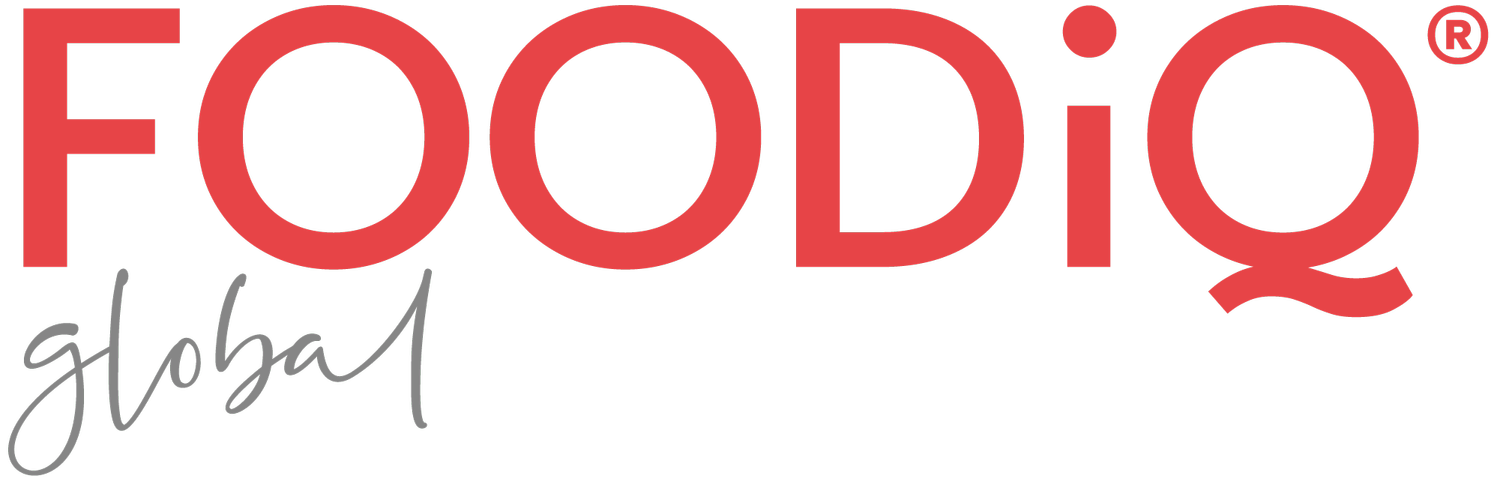 Food IQ Global