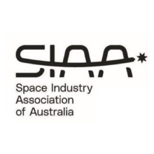 SIAA Logo