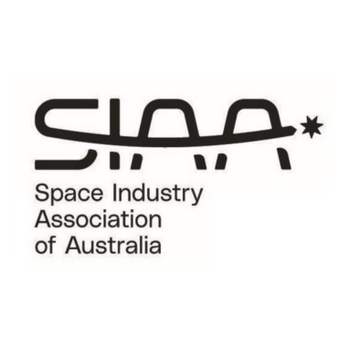 SIAA Logo