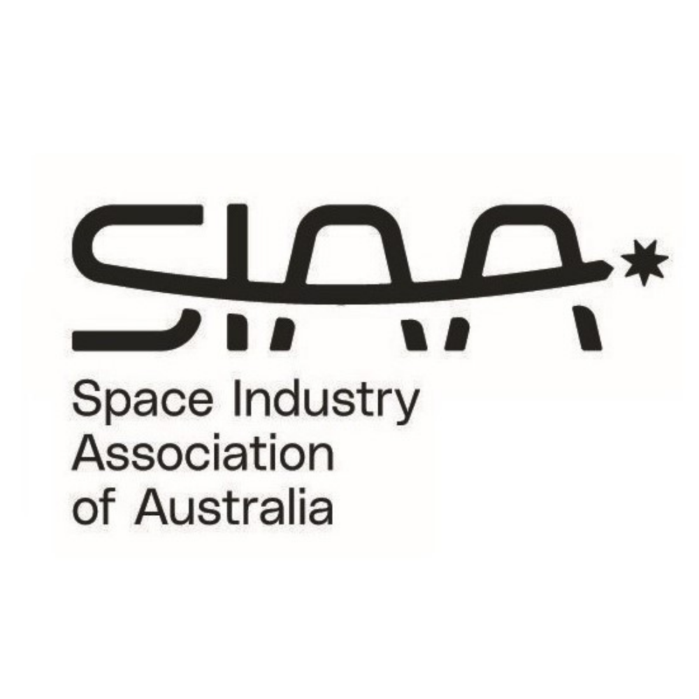 SIAA Logo