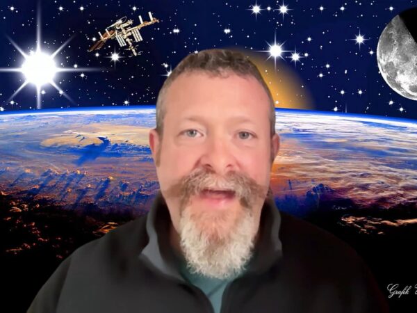 Professor Brian Yecies