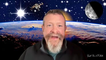 Professor Brian Yecies